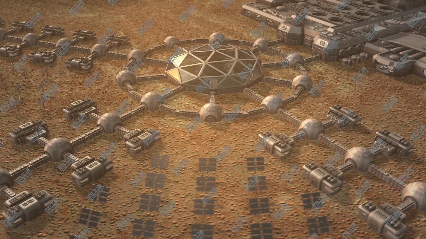 images/goods_img/2021040234/Mars Station/4.jpg